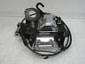 33007-00 Harley Davidson Softail Fat Boy Oem Transmission Gearbox Tranny