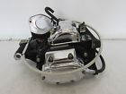 33007-03 Harley Davidson Softail Fatboy Oem Transmission Gearbox Trans