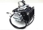 33007-04 Harley-davidson Harley Davidson 5