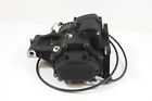 33012-10 2010 Harley Softail Flstsb