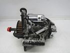 33013-92 Harley Davidson Electra Ultra Oem Transmission Gearbox Trans