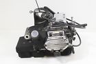 33013-94 1994 Harley Touring Flhtcu