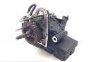 33013-96 Harley-davidson Harley Davidson 5