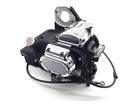 33013-97 Harley Davidson Speed Transmission From Evo Electra Touring