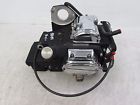 33013-99 1999 99 Harley Davidson