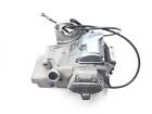 33017-93 Harley Davidson Speed Transmission Electra Sport Flhs