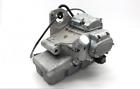 33020-96 Harley-davidson Harley Davidson 5