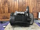 33021-91 Harley Davidson 1990 1991