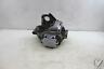 33022-92 Harley Fxr Super Glide Evo Speed Transmission Gear Box