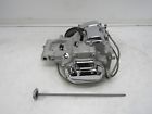33024-07a Harley Davidson Cvo Softail Springer Transmission Speed Trans