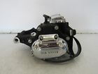 33030-07 Harley Davidson Heritage Softail Flstc Oem Transmission Gearbox