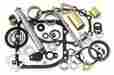 33031-36 Jims Transmission Rebuild Kit