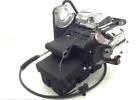 33035-00 Harley-davidson 5 Speed Complete