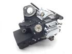 33035-01 Harley-davidson Harley Davidson 5