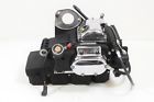 33035-04 04 Harley Touring Flhtcui