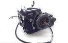 33035-08 Harley-davidson Harley Davidson 6