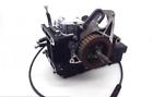 33035-99 Harley-davidson Harley Davidson 5