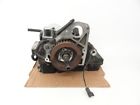 33036-94 Harley Davidson 94 Flhr