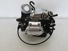 33037-01 Harley Davidson Dyna Low Rider Oem Transmission Trans Gearcase