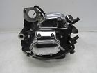 33037-04 Harley Davidson Dyna Low Rider Oem Transmission Gearbox Trans