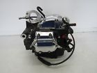 33038-00 Harley Davidson Dyna Low Rider Oem Transmission Gearbox Speed