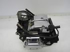 33038-02 Harley Davidson Dyna Wide Glide Oem Transmission Gearcase Tranny