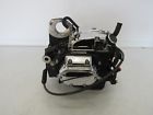 33038-05 Harley Davidson Dyna Wide Glide Oem Transmission Gearbox Tranny
