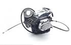 33038-94 Harley-davidson Harley Davidson 5
