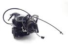33038-98 Harley Davidson Speed Transmission Dyna Wide Glide Evo Fxdwg