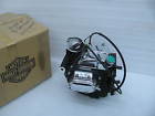 33038-99 Harley-davidson New Harley Davidson