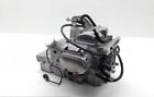 33039-00 Harley-davidson Harley Davidson 5