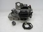 33039-01 Harley Davidson Electra Standard Touring Transmission Gearbox Oil