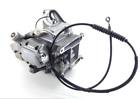 33039-03 Harley Davidson Transmission Touring Electra Glide Flht
