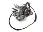 33039-04 Harley Davidson Speed Transmission Electra Flht