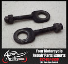 33040-0005 Kawasaki Oem Drive Belt Tensioners