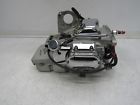 33041-06a Harley Davidson Road Glide Touring Transmission Speed Trans