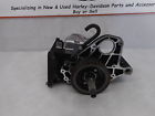 33052-02 Harley-davidson 00-06 Softail Oem