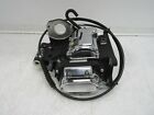 33052-06 Harley Davidson Softail Deluxe Oem Transmission Gearbox Speed
