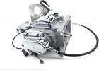 33054-03 Harley-davidson Harley Davidson 5