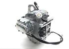 33062-00 Harley-davidson Harley Davidson 5