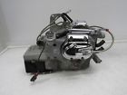 33092-04 Harley Davidson Electra Classic Cvo Oem Transmission Gearbox
