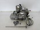 33092-06 Harley Davidson Electra Glide Cvo Flhtcuse Oem Hydraulic Transmission Trans