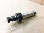 33096-54 33096-65 Unbranded Harley Shovelhead Panhead Kickstart Shaft Gear Kicker Arm Fl