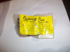 33099-52a Eastern Motorcycle Parts Harley