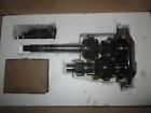 33103-03a Harley Davidson Screamin Eagle Overdrive Speed Gear Set Dyna