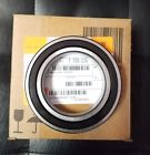 33117720235 R1200rt R1200gs Grooved Ball