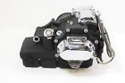 33118-07 07 Harley Touring Flhtcuse