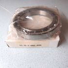 33121468899 33121242211 Bmw Bearing Or 33121242210