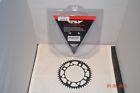 255-331448bk 3314-48 Blk Fly Racing Aluminum Rear Sprocket Teeth For Ktm Black
