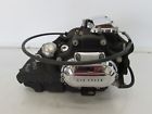 33162-07 Harley Davidson Electra Ultra Touring Oem Transmission Gear Case